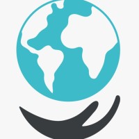 Inteccon Colombia