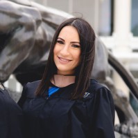 Maritza Navarrete, MBA