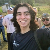 Robert Marquez