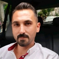 Idris Bilkay