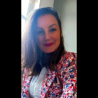 Stéphanie COLART