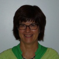 Linda Guns