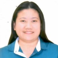 Richynel Alvaira
