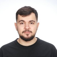 Mykola Polishchuk