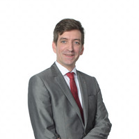 Bert De Smedt