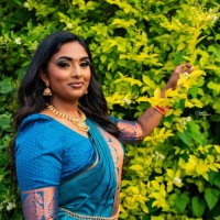 Mansi Pratheepan