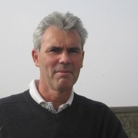 René van Voorst
