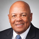Carl Robins
