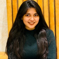 Hr Vandana Rajput