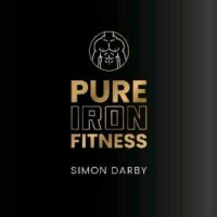 Simon Darby