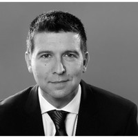 Ben Magyar