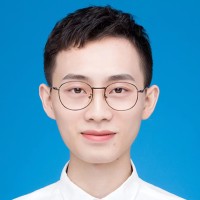 陈正康