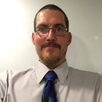 Markus Ruegsegger