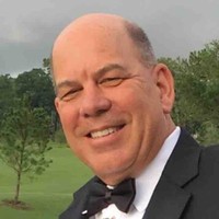 Michael Piel