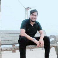 Shital Yadav