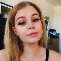Daniela Toth