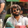 B M Surya Prasad