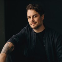Marko Russiver