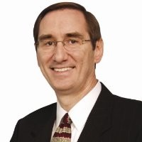 Stan Sanger