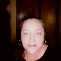 Lorraine Cox