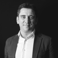 Antonino Perdichizzi