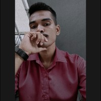 Shubh R.K.