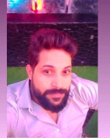 Pradeep Jaiswal