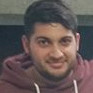 Oscar Flores