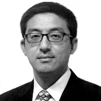 Wei Shi