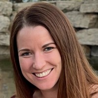Stephanie Binder, Cpa, Cma