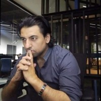 Asad Butt