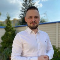 Oleg Schekotihin