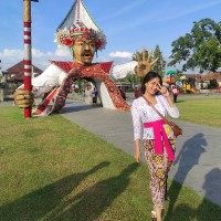 Familia Loniar Witak
