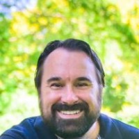 Joel Carlson