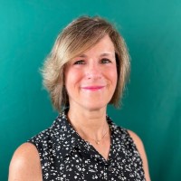 Susan Dingman