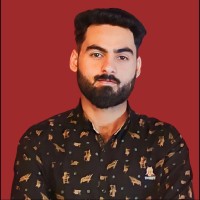 Saim Sami