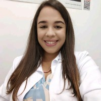 Leticia Prates