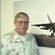 Al & Donna Howerton
