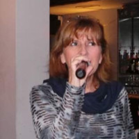 Ghyslaine Jeremie