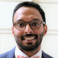 Vaijanth Mayavan