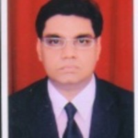 Pradeep Gaur