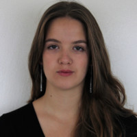 Matilde Fernandes