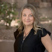 Kendra Holman