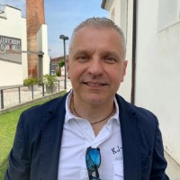 Massimo Rapisarda