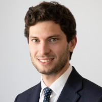 Jacopo Mario Rosa
