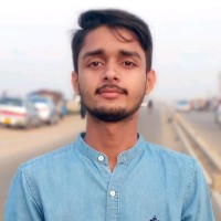 Mujtaba Hassan