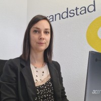 Maëlys Henriot