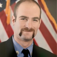 Chris Farah