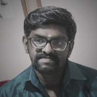 S Mohan