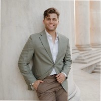 Chase Summers